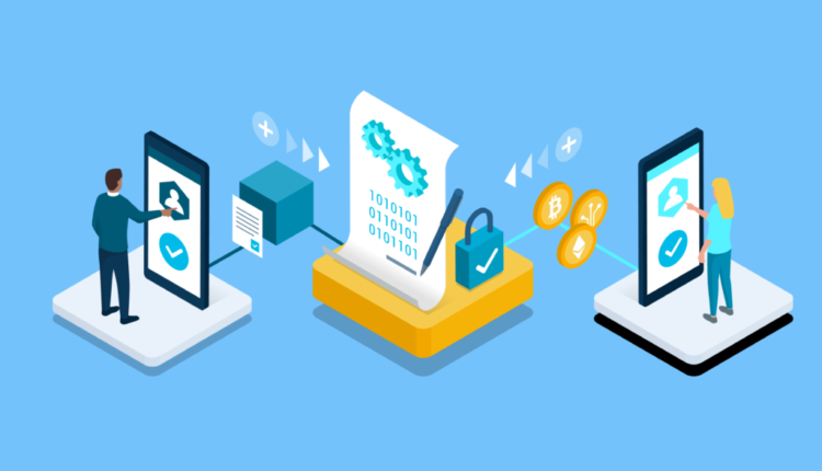 ۱۰ ترند کریپتو ۲۰۲۴ که باید بشناسید (از میم کوین تا هوش مصنوعی)_رنگو 30 1724559282 682 ۱۰ ترند کریپتو ۲۰۲۴ که باید بشناسید از میم کوین