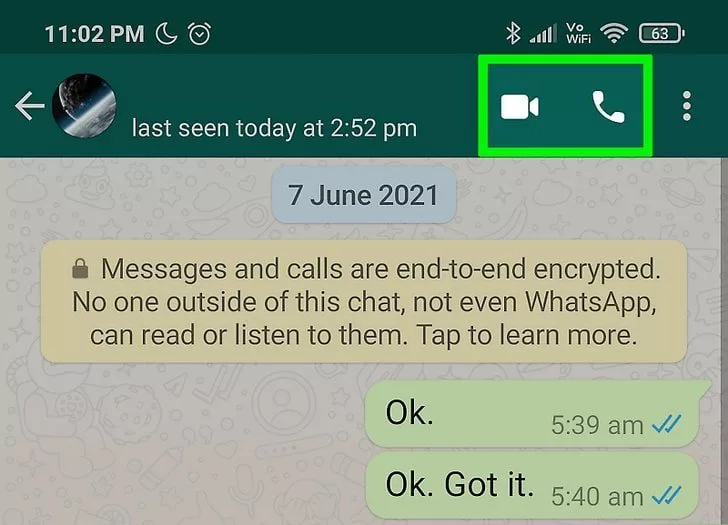 از کجا بفهمیم در واتساپ بلاک شدیم؟ 4 روش تشخیص بلاک شدن توسط افراد_رنگو 12 1724643325 599 از کجا بفهمیم در واتساپ بلاک شدیم؟ 4 روش تشخیص.webp