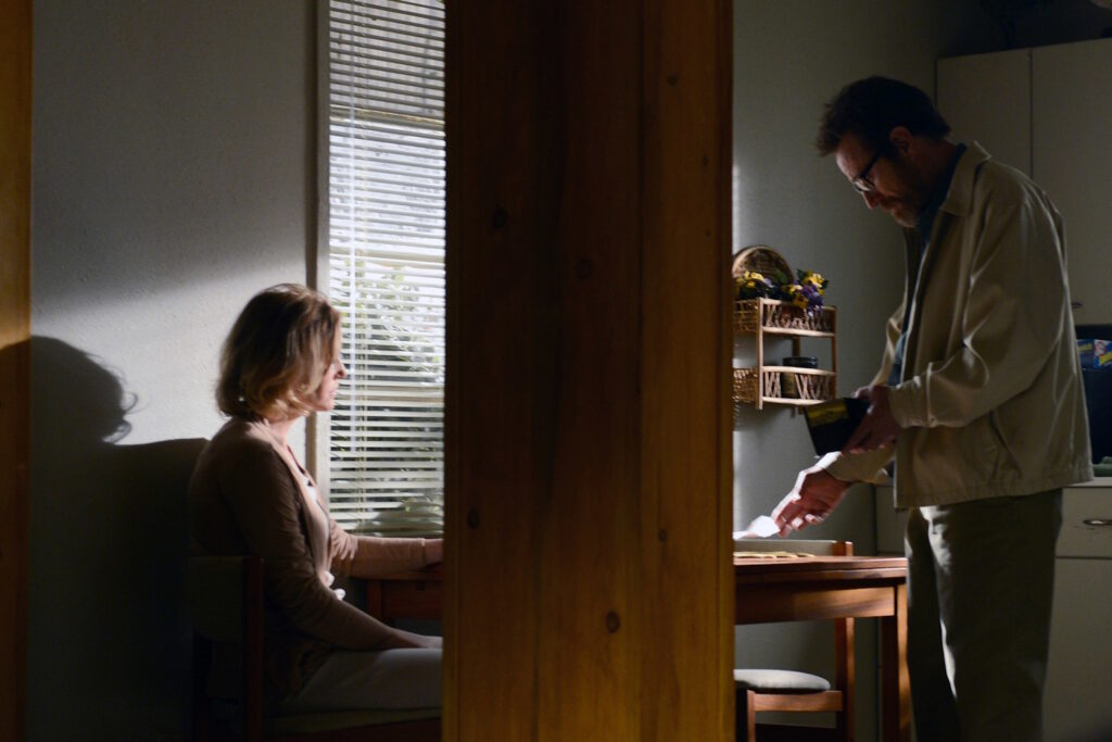 سرنوشت والتر وایت در آخر بریکینگ بد_رنگو 28 سرنوشت والتر وایت در پایان بریکینگ بد