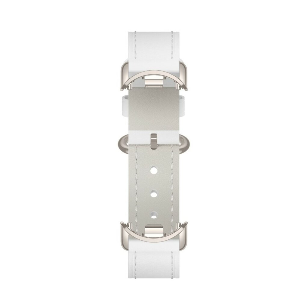 اطلاعات جدیدی درباره عرضه جهانی شیائومی اسمارت بند 9 برملا شد