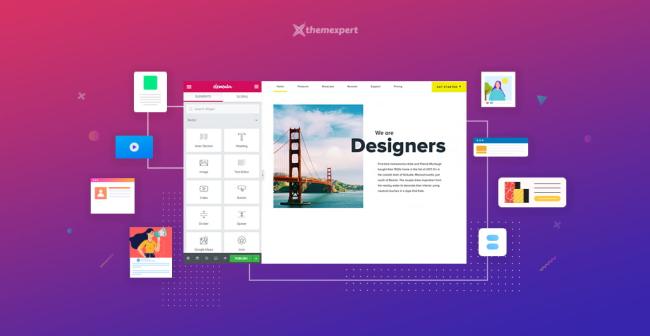 المنتور چیست