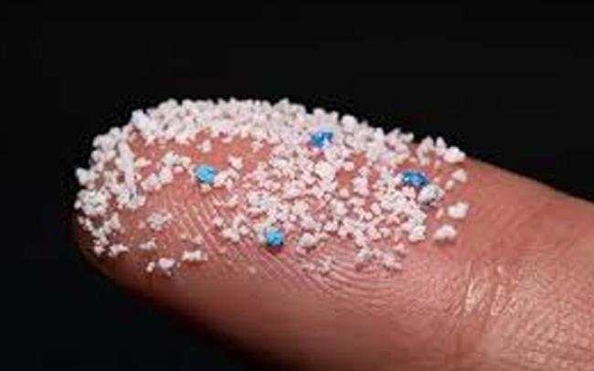 این ابزار کوچک و قابل حمل می‌تواند به طور دقیق میکروپلاستیک‌ها را تشخیص دهد