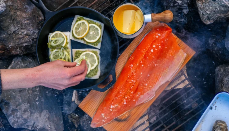 با مصرف این ۱۱ غذا، با عینک خداحافظی کنید رنگو.webp