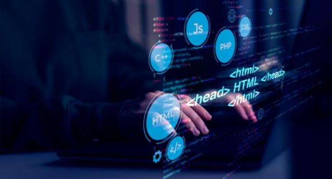 تحول در نقش توسعه‌دهندگان نرم‌افزار در عصر هوش مصنوعی