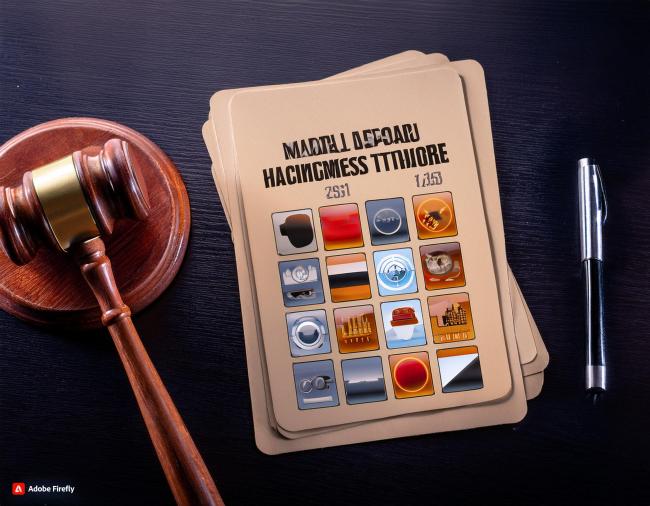 تغییرات اساسی در پلی استور گوگل با حکم دادگاه