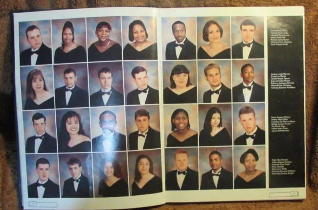 ریسک مرگ و میر در افراد جذاب و زیبا کمتر از افراد دارای جذابیت متوسط است