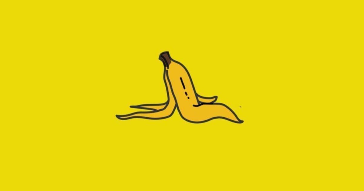 چرا از بدبختی دیگران لذت می‌بریم؟ رنگو