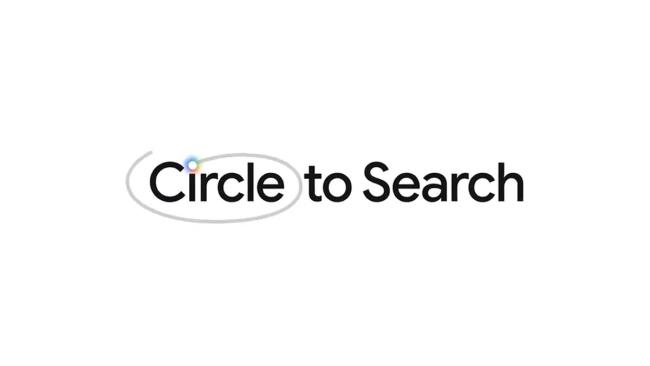 گوگل قابلیت Circle to Search را با برنامه‌ی Pixel Screenshots ادغام می‌کند