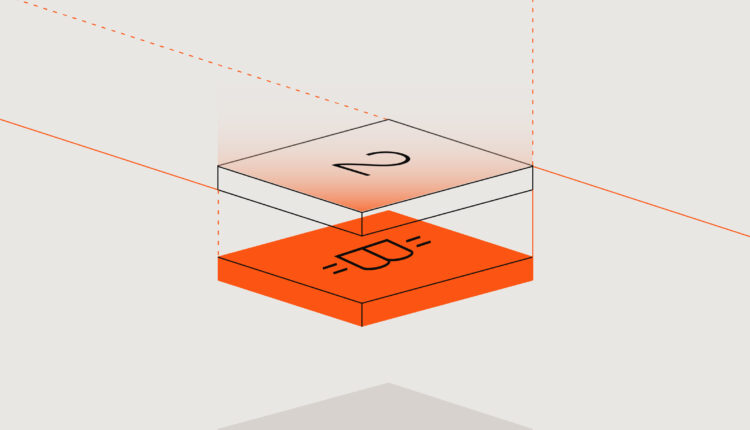 ۱۰ ترند کریپتو ۲۰۲۴ که باید بشناسید (از میم کوین تا هوش مصنوعی)_رنگو 27 ۱۰ ترند کریپتو ۲۰۲۴ که باید بشناسید از میم کوین