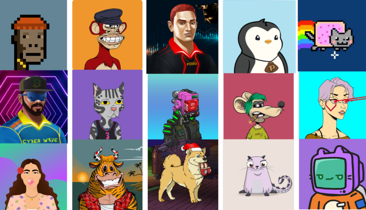 ۱۰ ترند کریپتو ۲۰۲۴ که باید بشناسید (از میم کوین تا هوش مصنوعی)_رنگو 24 ۱۰ ترند کریپتو ۲۰۲۴ که باید بشناسید از میم کوین