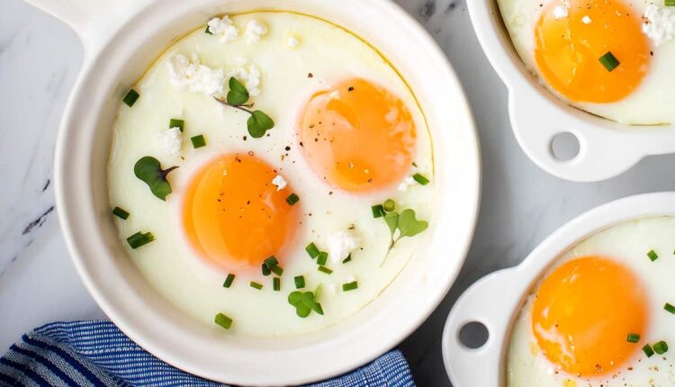 ۱۲ غذایی که شدت افت وزن شما را چند برابر میکنند!_رنگو 26 ۱۲ غذایی که شدت افت وزن شما را چند برابر