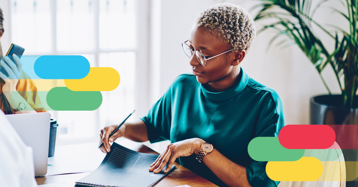 ۵ راهکار برای دستیابی به خوشبختی زیاد تر در زندگی.webp