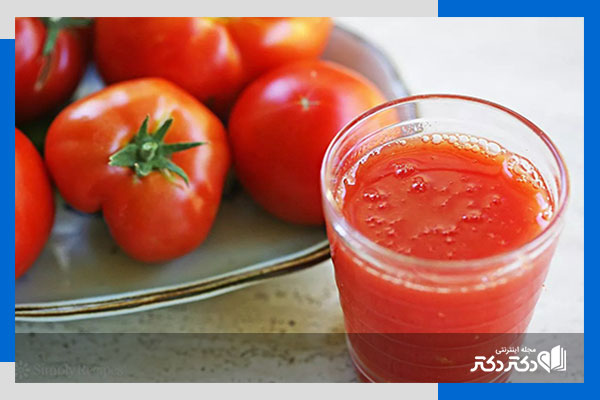 زردی چشم در کودکان و بزرگسالان نشانه چیست؟_رنگو 22 درمان زردی چشم در کودکان