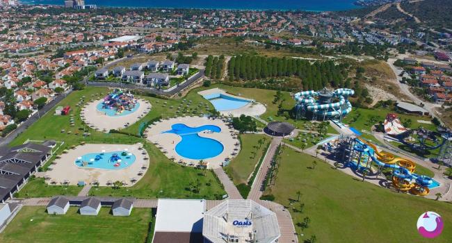 معارفه آلاچاتی؛ مقصد ساحلی تازه گردشگران در ترکیه + عکس_رنگو 12 1725317114 45 معارفه آلاچاتی؛ مقصد ساحلی تازه گردشگران در ترکیه عکس رنگو