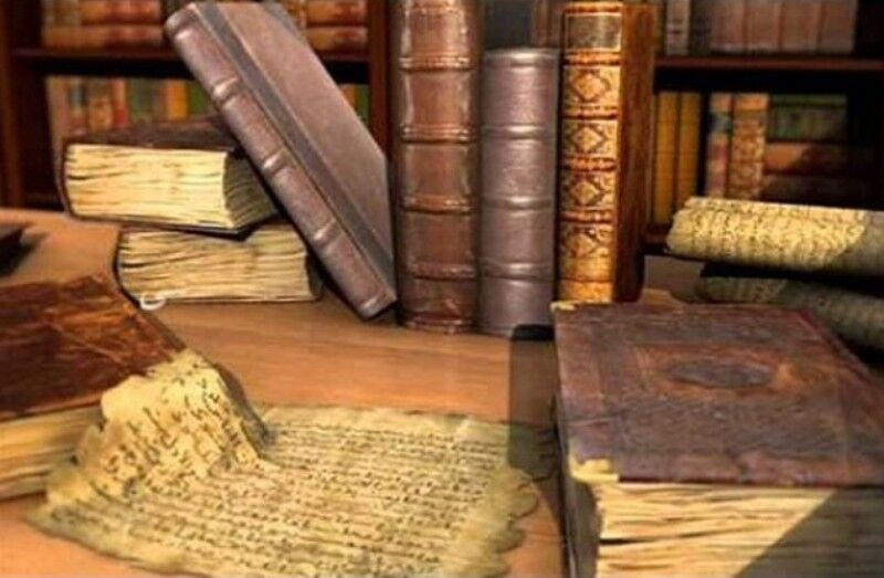 1725380327 329 فیلم سینمایی جنگجوی صحرا تشکیل عربستان سعودی درمورد چیست؟ رنگو