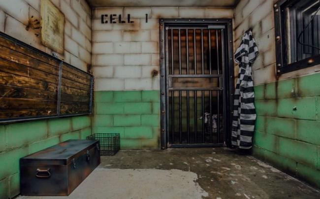 اتاق فرارهای شمال تهران را بشناسید_رنگو 8 1725620400 282 اتاق فرارهای شمال تهران را بشناسید رنگو