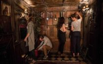 1725620400 478 اتاق فرارهای شمال تهران را بشناسید رنگو