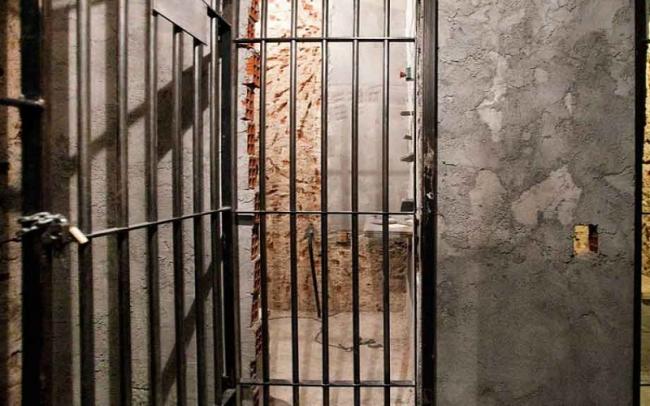 اتاق فرارهای شمال تهران را بشناسید_رنگو 9 1725620400 767 اتاق فرارهای شمال تهران را بشناسید رنگو