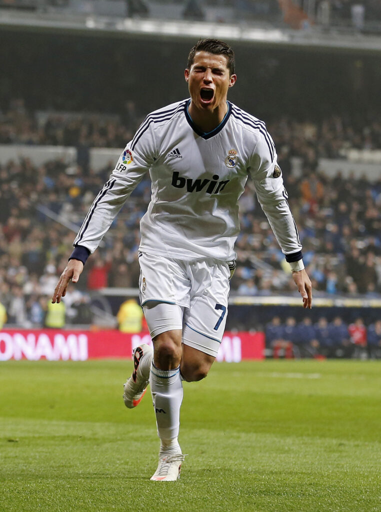 مهم ترین رکوردهایی که توسط کریستیانو رونالدو شکسته شدند_رنگو 37 1725640133 39 مهم ترین رکوردهایی که توسط کریستیانو رونالدو شکسته شدند رنگو