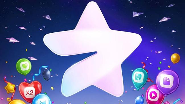 1725857595 933 بازدید قیمت خرید تلگرام پرمیوم ویژگی های نسخه پرمیوم