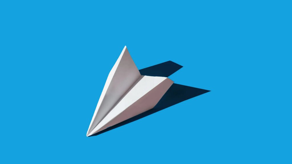 1726767753 63 چرا تلگرام میپره بیرون؟ از بین بردن مشکل لاگ