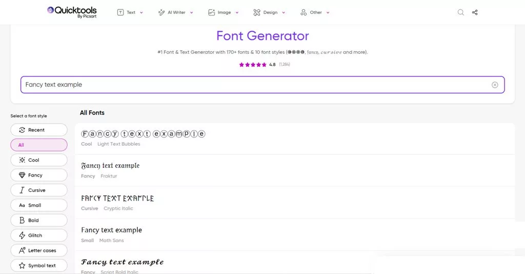 چطور فونت تلگرام را عوض کنیم؟_رنگو 16 آموزش عوض کردن فونت Telegram