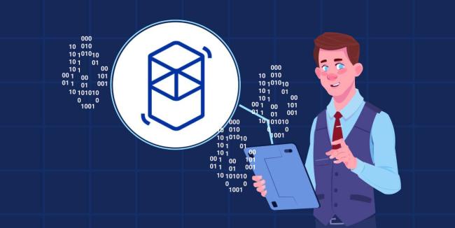 فانتوم چیست؟ آشنایی با ارز دیجیتال FTM و بلاکچین Fantom_رنگو 8 فناوری پشت FTM