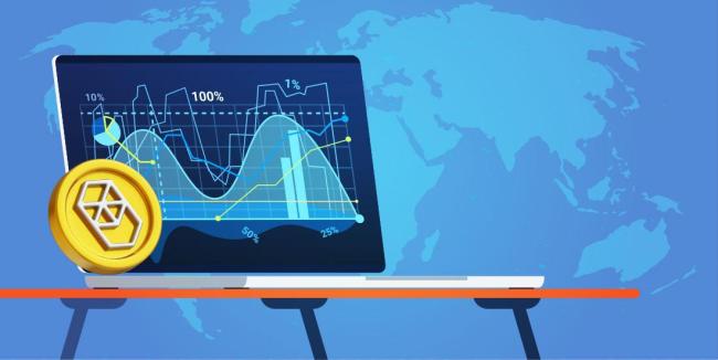 فانتوم چیست؟ آشنایی با ارز دیجیتال FTM و بلاکچین Fantom_رنگو 9 آیا خرید فانتوم گزینه مناسبی برای سرمایه گذاری است؟
