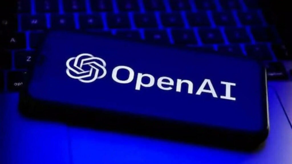OpenAI به یک شرکت انتفاعی تبدیل می‌شود
