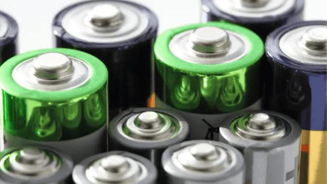 باتری 4680 ال جی؛ تحولی نوین در صنعت باتری و آینده خودروهای برقی