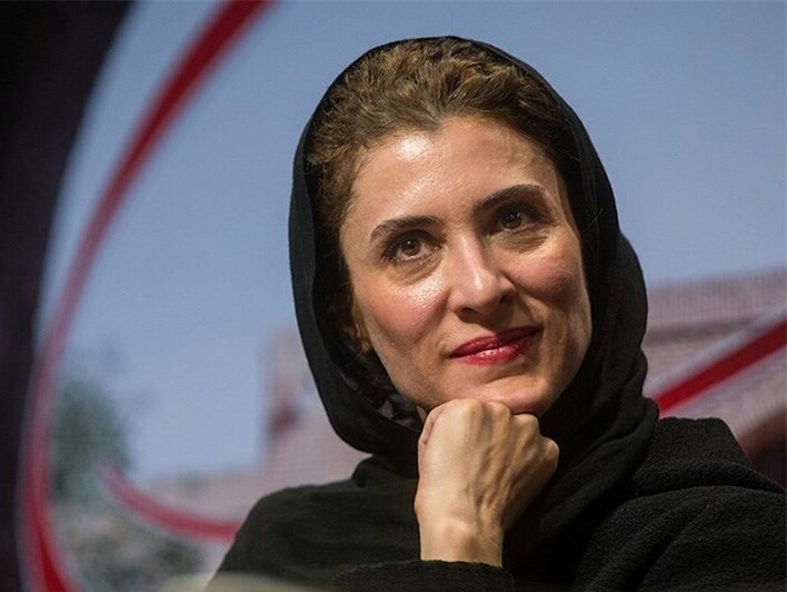 فیلم سینمایی جنگجوی صحرا تشکیل عربستان سعودی درمورد چیست؟ رنگو