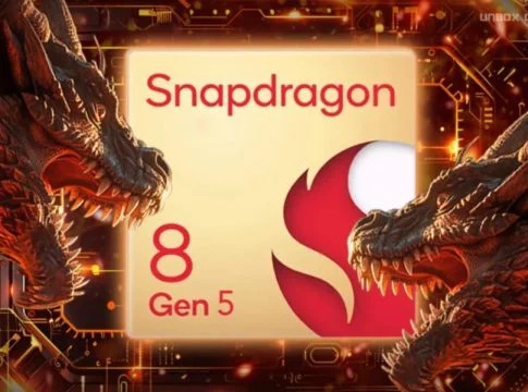 پیش‌بینی‌هایی درباره نسل بعدی پردازنده‌های پرچمدار کوالکام
