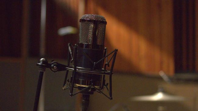 خرید میکروفون کامپیوتر