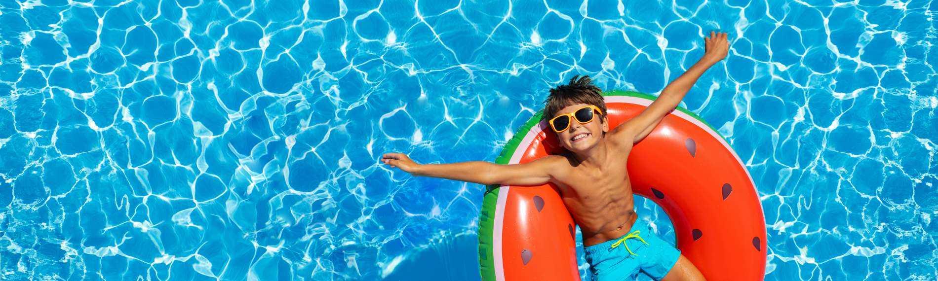 1728842789 628 ۵ روز استراحت در ماه نسخه‌ای برای ضمانت سلامت روان رنگو