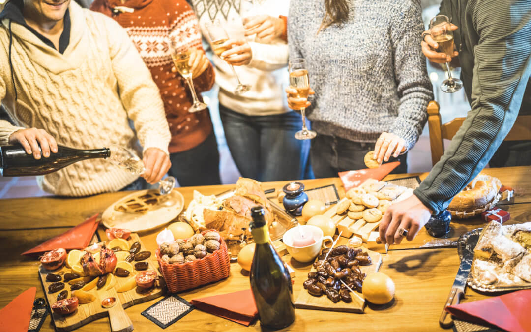 1728842789 817 ۵ روز استراحت در ماه نسخه‌ای برای ضمانت سلامت روان رنگو