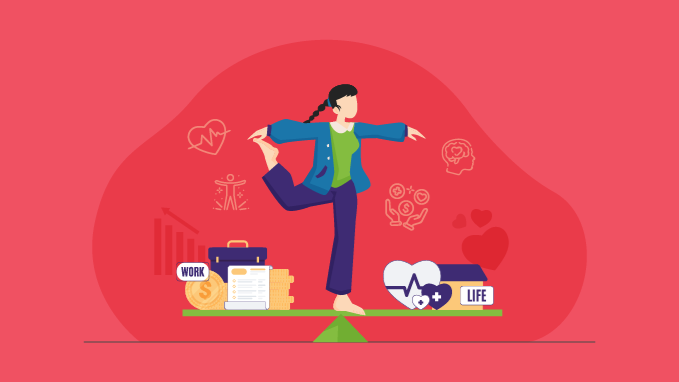 1728851415 655 چطور بدون سخن زدن، نشان بدهیم که باهوشیم؟ ۱۰