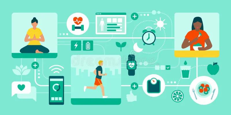 1728851415 70 چطور بدون سخن زدن، نشان بدهیم که باهوشیم؟ ۱۰.webp