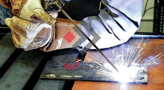 آیا حرفه جوشکاری بازار کار خوبی دارد؟_رنگو 7 چطور یک آموزشگاه فنی حرفهای خوب برای جوشکاری پیدا کنیم؟