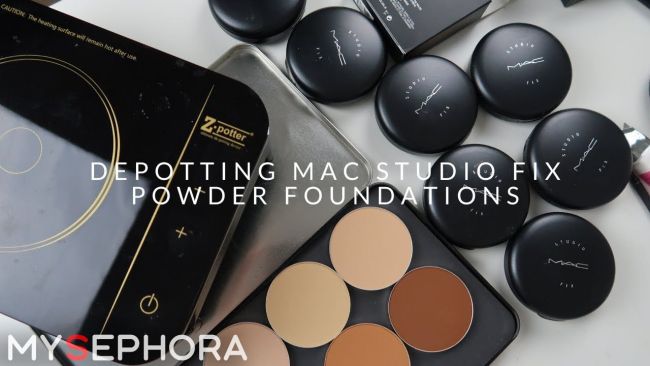 بهترین پنکک برای پوست خشک