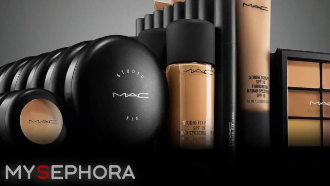 بهترین پنکک برای پوست خشک