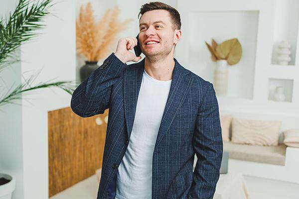 برقرای تماس برای جلوگیری از سوختن سیم کارت