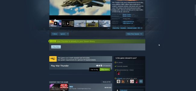 5 تا از بهترین بازی های رایگان استیم_رنگو 15 فعال سازی بازی رایگان استیم