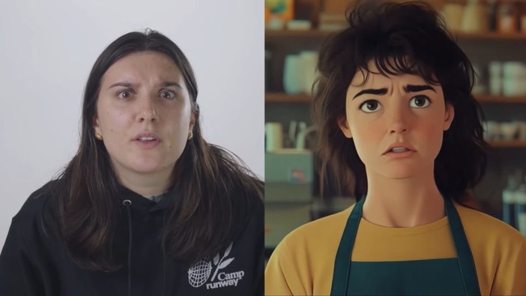 ابزار هوش مصنوعی