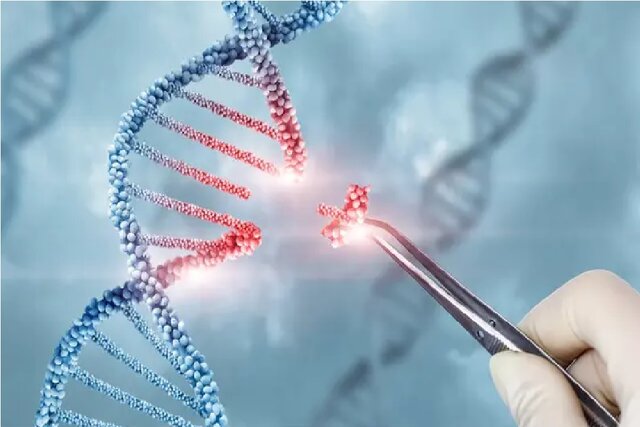 سلول‌های ایمنی مهندسی‌شده کلید درمان اختلالات خودایمنی