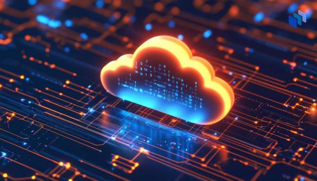 مایکروسافت و نقص در سیستم جمع‌آوری داده‌های لاگ برخی خدمات ابری