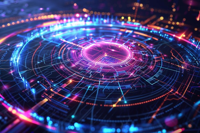 محققان با استفاده از فناوری کوانتومی موفق به تشخیص اشعه ایکس شدند