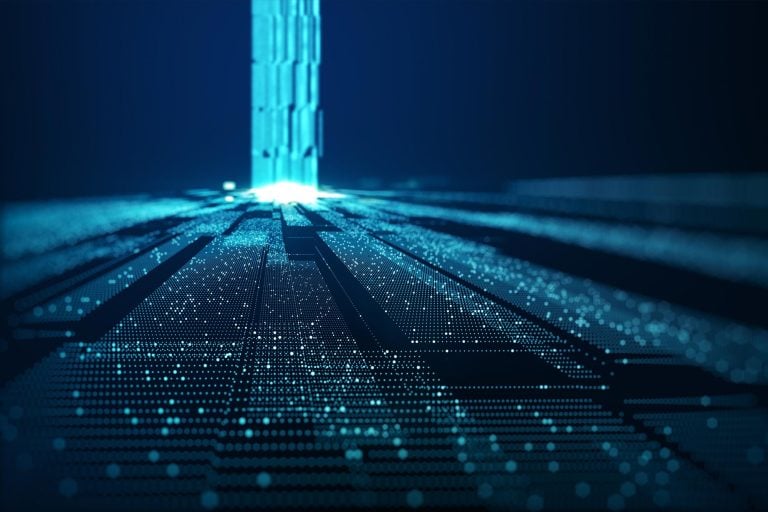 محققان رکورد جدیدی در سرعت انتقال داده ثبت کردند