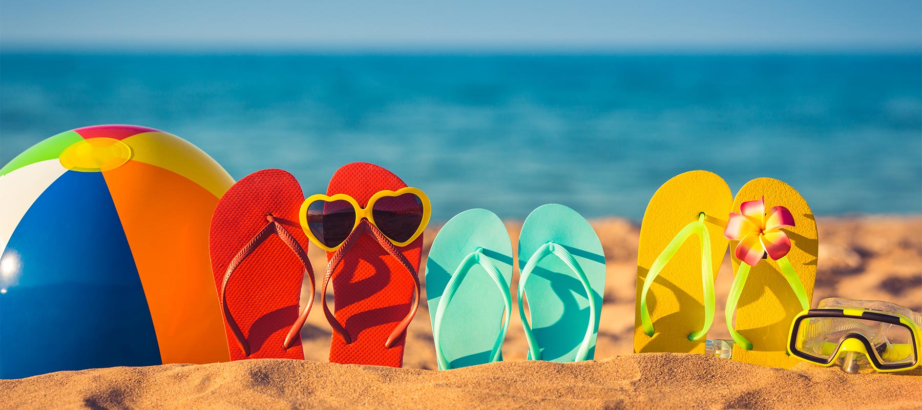 ۵ روز استراحت در ماه: نسخه‌ای برای تضمین سلامت روان!