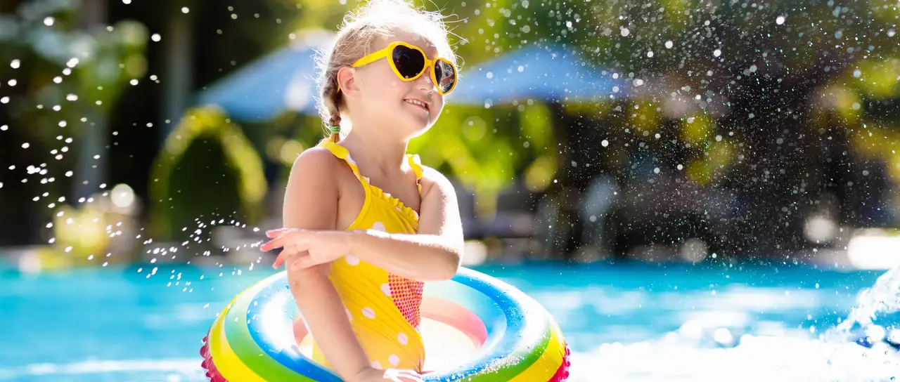 ۵ روز استراحت در ماه نسخه‌ای برای ضمانت سلامت روان رنگو.webp