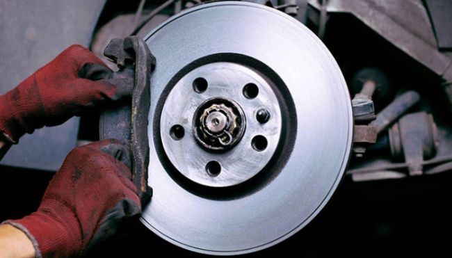 فروشگاه لنتام: ترفندهای طلایی برای نگهداری از لنت ترمز 206 و صرفهجویی در هزینههای خودرو_رنگو 6 1731048640 337 فروشگاه لنتام ترفندهای طلایی برای نگهداری از لنت ترمز 206